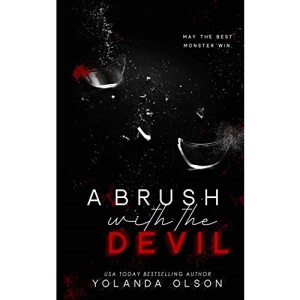 A Brush with the Devil