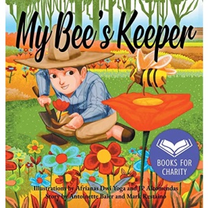 My Bee's Keeper