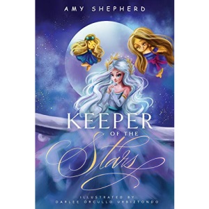 Keeper of the Stars