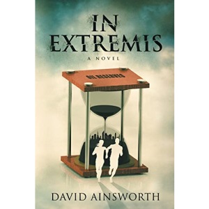 In Extremis, a Novel