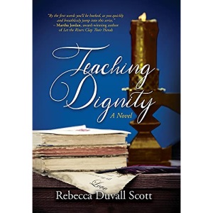Teaching Dignity