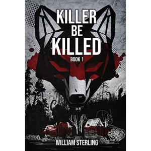 Killer Be Killed