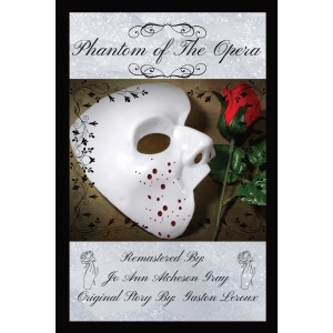 Phantom of The Opera