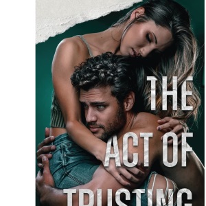 The Act of Trusting