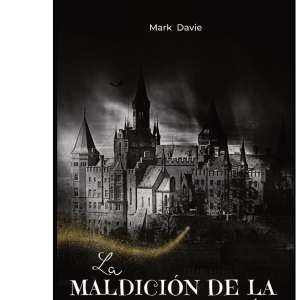 La Maldición de la Antigua Mansión: Un Misterio Sin Resolver