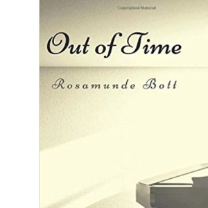 Out of Time