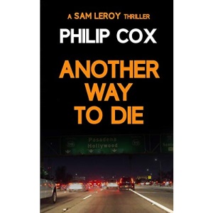 Another Way to Die: 4 (Sam Leroy)