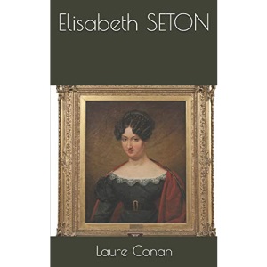 Elisabeth SETON