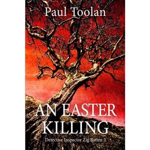 An Easter Killing: 3 (A Killing Tree)
