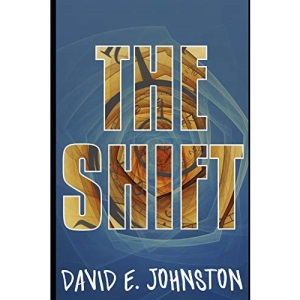 The Shift