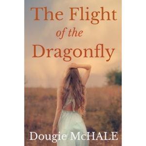 The Flight of the Dragonfly
