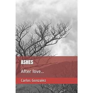 ASHES: After love...: 1