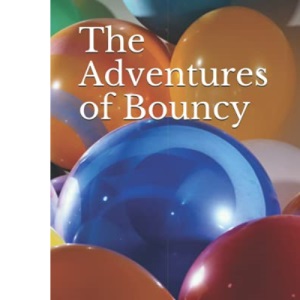 The Adventures of Bouncy
