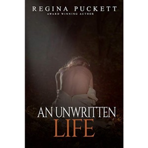 An Unwritten Life