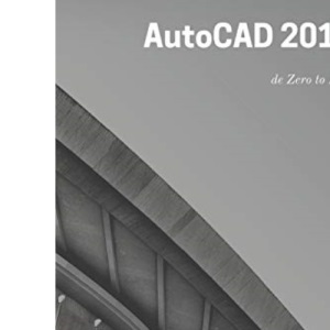 AutoCAD 2019 de Zero to Hero (AutoCAD 2019 From Zero to Hero)