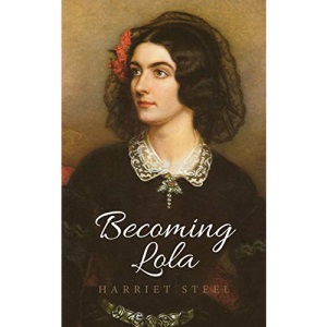 Becoming Lola