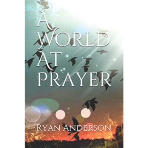 A World At Prayer: 1