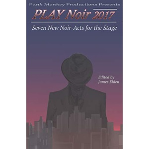 PLAY Noir 2017