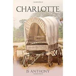 Charlotte