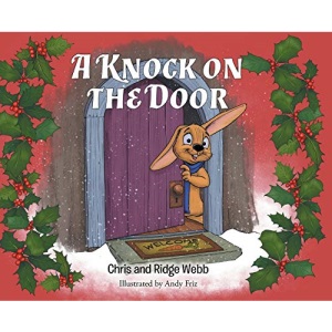 A Knock on the Door