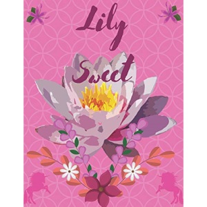 Lily Sweet
