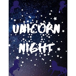Unicorn Night
