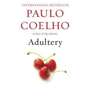 Adultery: A Novel