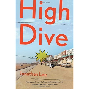 High Dive