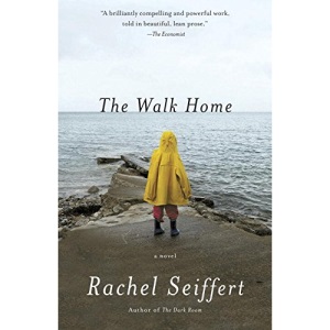 The Walk Home (Vintage International)