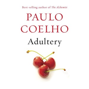 Adultery