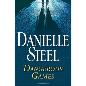 Dangerous Games