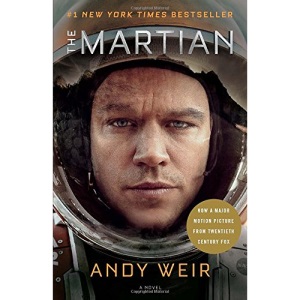 The Martian