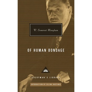Of Human Bondage (Contemporary Classics)