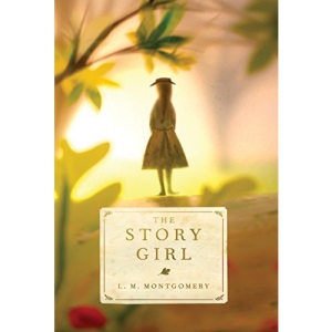 The Story Girl