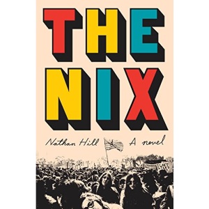 The Nix