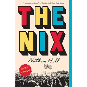 The Nix