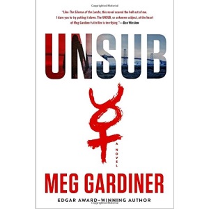 Unsub