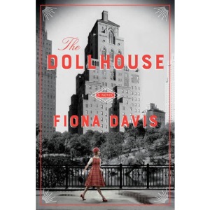 Dollhouse, The