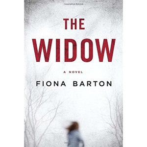 The Widow