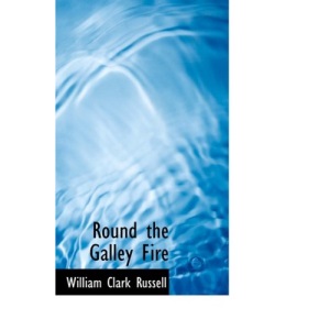 Round the Galley Fire