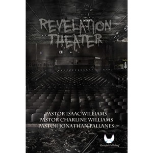 Revelation Theater