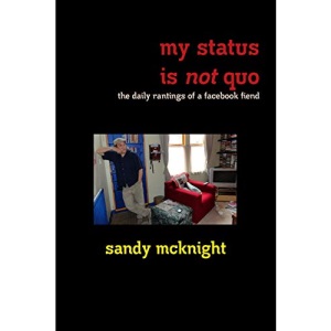 my status is not quo