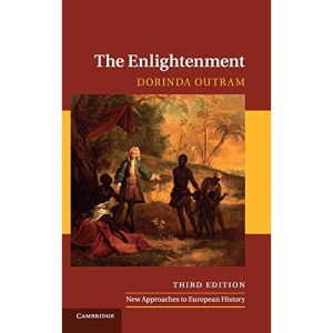 The Enlightenment (New Approaches to European History)