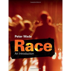 Race: An Introduction