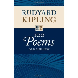 100 Poems: Old and New
