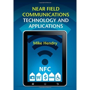 Near Field Communications Technology and Applications