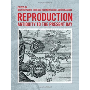 Reproduction: Antiquity to the Present Day