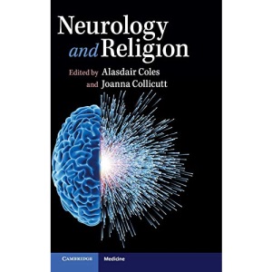 Neurology and Religion