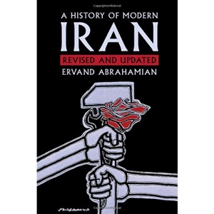 A History of Modern Iran