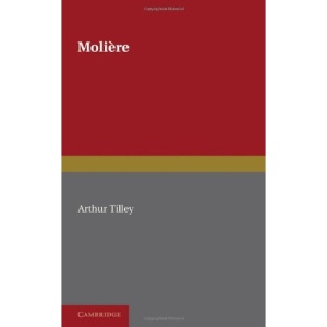 Molière